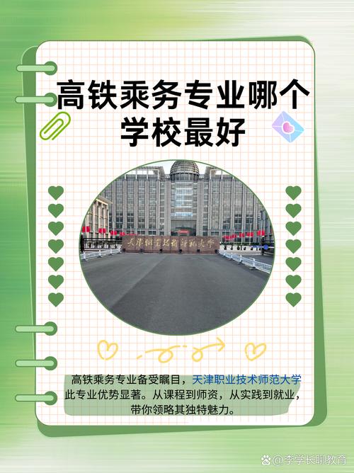 高鐵乘務(wù)專業(yè)排名_北京文理研修學(xué)院高鐵乘務(wù)_高鐵乘務(wù)員學(xué)校招生