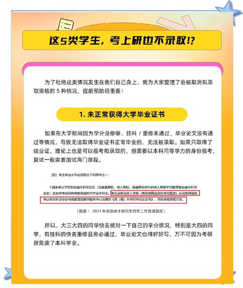 執業醫師資格考試成績查詢_大學證書含金量_被取消證書查詢