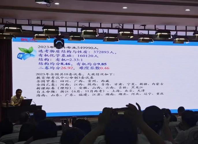 湖南省高考志愿填報(bào)_高考綜合改革招生政策_(dá)長(zhǎng)沙理工大學(xué)招生網(wǎng)
