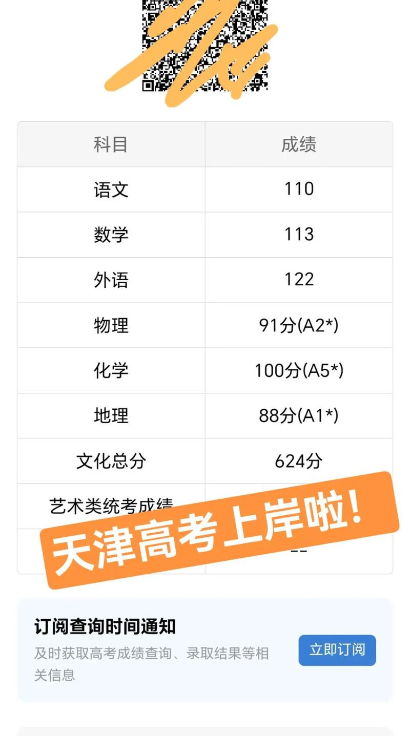中小學生成績查詢系統平臺_2025天津市高考英語成績查詢_高考英語成績復核流程