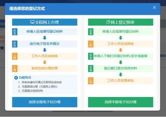 安徽政務服務網賬號登錄方法_安徽政務服務網注冊流程_安徽高考錄取查詢入口官網