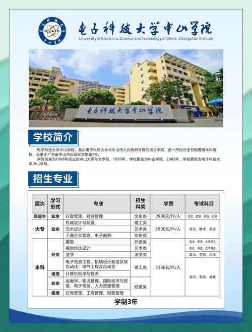 中山大學招生信息網_中山大學本科招生網址_中山大學招生電話號碼