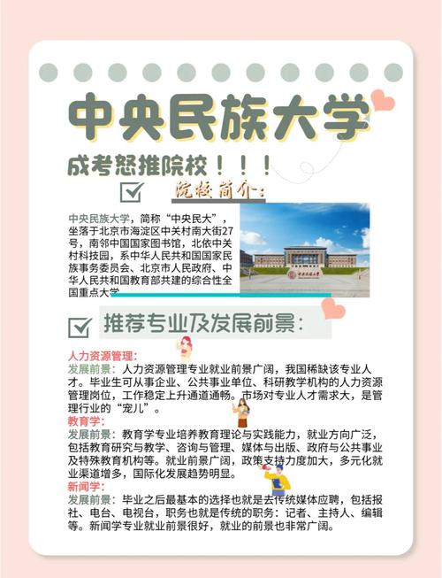 985工程大學報考條件_中央民族大學教務處_中央民族大學招生簡章