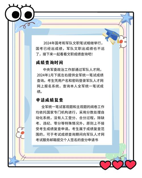 國考調劑流程_2024國考成績查詢_國考成績大概什么什么時候出