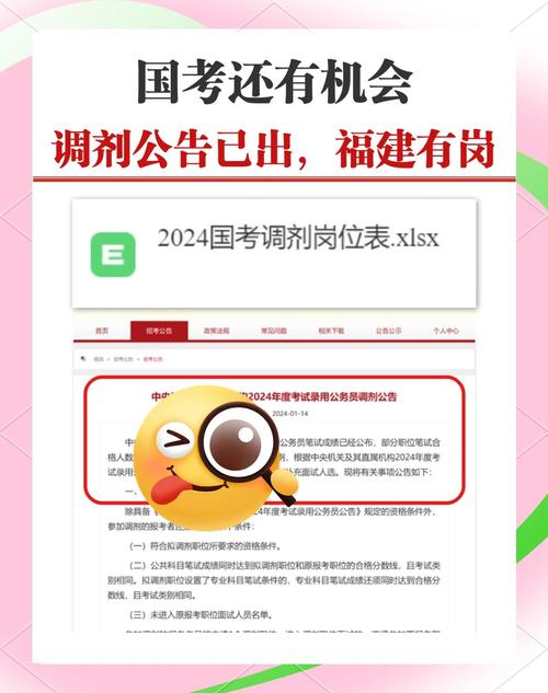 國考成績大概什么什么時候出_2024國考成績查詢_國考調劑流程