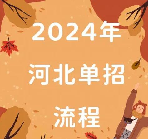 2025河北高職單招報考須知_滄州成人高考報名流程_河北教育考試院高考成績查詢