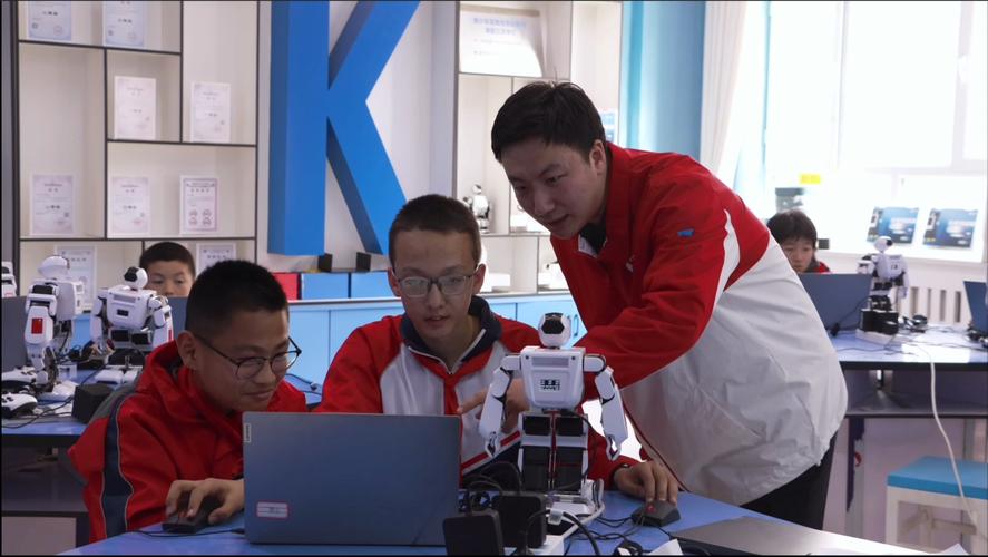 河北大學(xué)2020錄取分?jǐn)?shù)線_青海支教日常_河北大學(xué)研究生支教團(tuán)