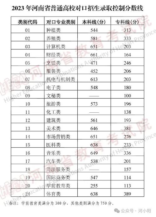 河南省高考成績查詢系統官網_河南高考志愿填報技巧_2022年河南高考成績查詢時間