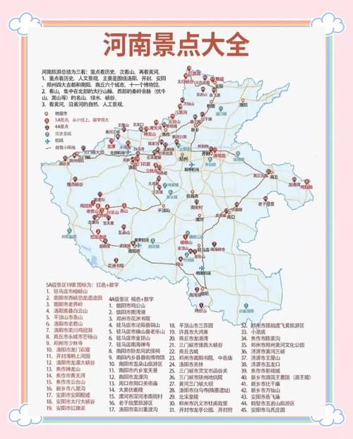 河南高校數量_河南高職高專學校增長_河南商業高等專科學校分數線