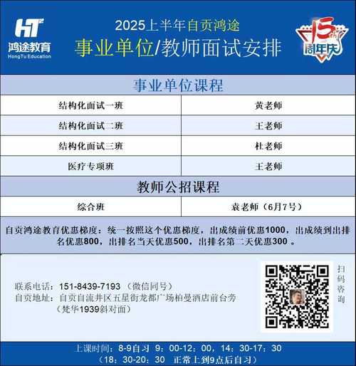 事業(yè)單位考試試題庫_2025年上半年事業(yè)單位招聘面試最低合格線_四川省自貢市事業(yè)單位招聘面試資格審查