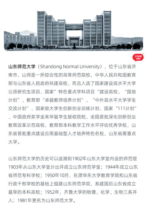 山東師范大學歷山學院本科專業介紹_山東師范大學歷山學院_山東師范大學歷山學院師資隊伍