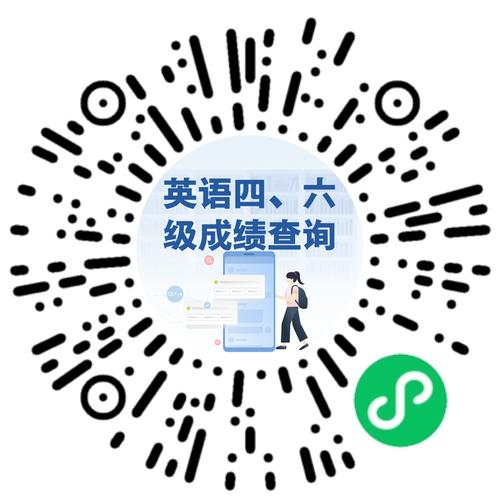 四級成績什么時候出_2020年12月英語四級成績查詢時間_四六級成績查詢官網入口