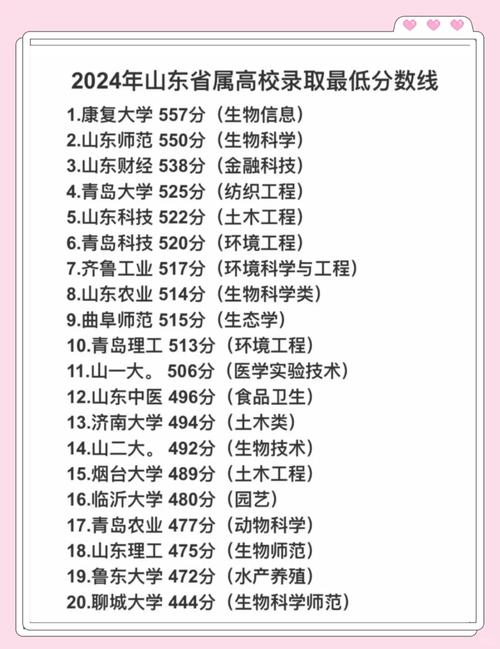 山東大學2024碩士研究生初試成績要求_山東大學復試差額比例_2024年山東省大學排行榜錄取分數線（所有專業分數線一覽表公布）