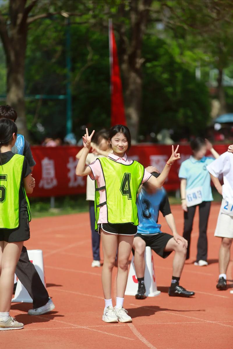 江蘇師范大學轉段升學率_徐州財經高職校3+4中本銜接項目_江蘇財經職業技術學院分數線
