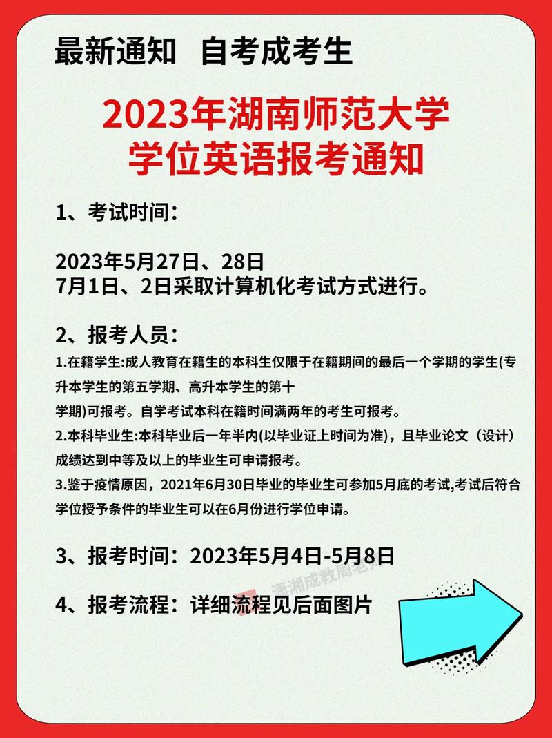 2023計算機水平考試報名流程_高等學校英語應用能力考試_廣東省2023英語AB級考試報名