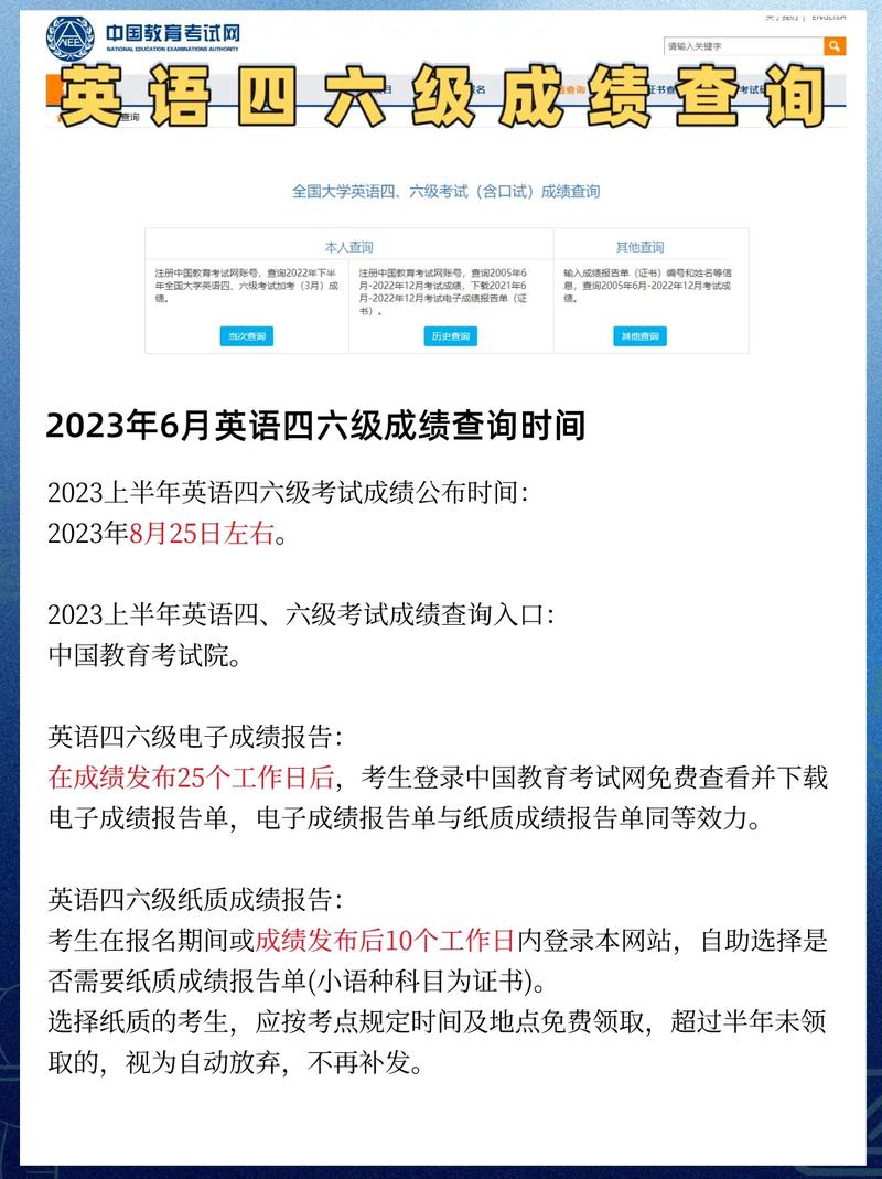 江蘇公共英語報(bào)名時(shí)間短信提醒_2020年9月公共英語三級(jí)證書查詢方法_英語三級(jí)b成績(jī)查詢