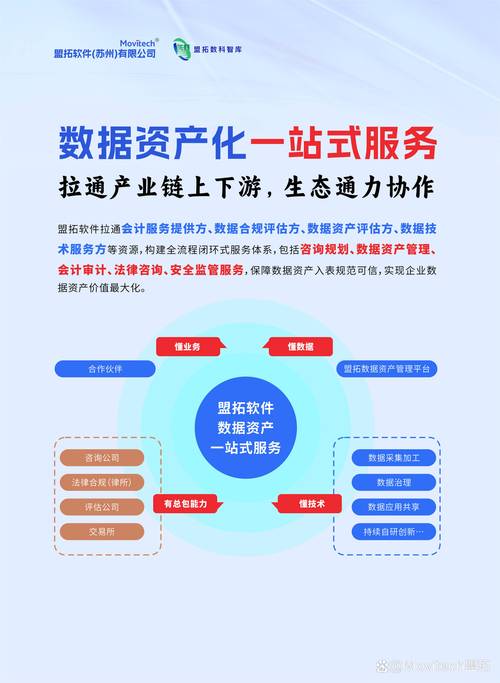 數據資產入表重要性_數據資產入表會計職業前景_安徽會計從業資格考試