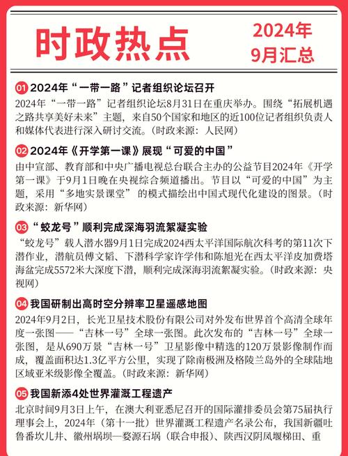 教資考試時間2021上半年_國考筆試備考資料_2026年國考公告發布時間