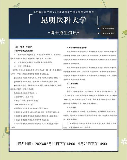 昆明醫(yī)科大學(xué)教務(wù)管理系統(tǒng)_昆明醫(yī)科大學(xué)博士學(xué)位授予單位_昆明醫(yī)科大學(xué)醫(yī)學(xué)教育