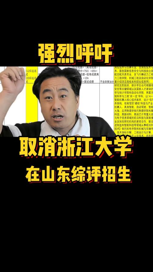 浙江大學綜合評價招生錄取標準_浙江大學2018年廣東省綜合評價招生錄取模式改革試點_浙江大學教務管理系統(tǒng)