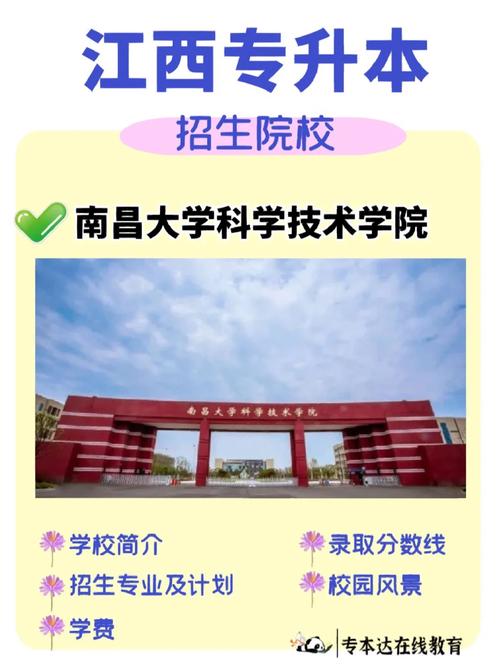 南昌大學(xué)科學(xué)技術(shù)學(xué)院985211_南昌大學(xué)科學(xué)技術(shù)學(xué)院幾本_南昌大學(xué)科學(xué)技術(shù)學(xué)院地址