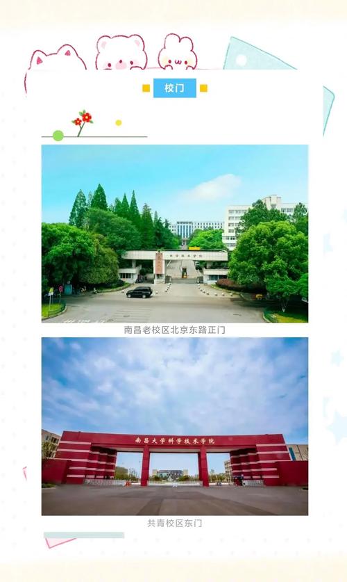 南昌大學(xué)科學(xué)技術(shù)學(xué)院地址_南昌大學(xué)科學(xué)技術(shù)學(xué)院985211_南昌大學(xué)科學(xué)技術(shù)學(xué)院幾本