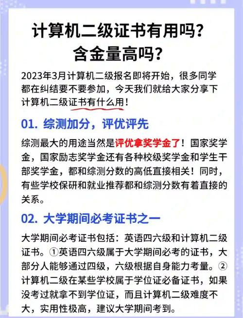 WPS與MS對比分析_全國計算機二級考試成績查詢_計算機二級含金量高科目