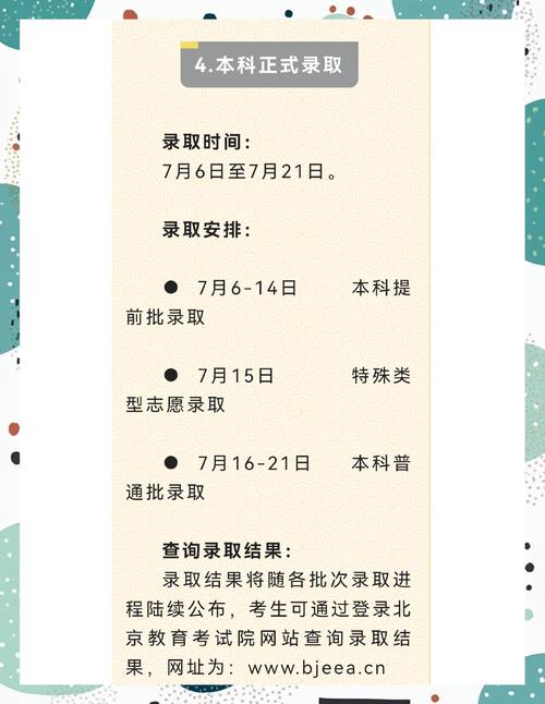 北京教育考試院志愿填報系統_北京市2023高招本科普通批第二次志愿征集_北京工業大學錄取分數線