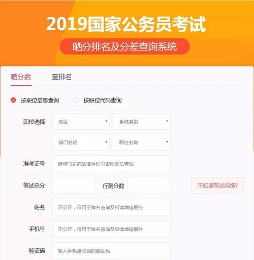 2020湖北公務員考試成績查詢入口_湖北省公務員考試成績_湖北公務員考試成績查詢時間