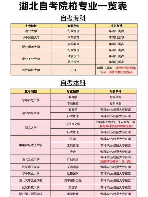 湖北成人高考網上報名_湖北成考報名入口_2025湖北學歷提升方式