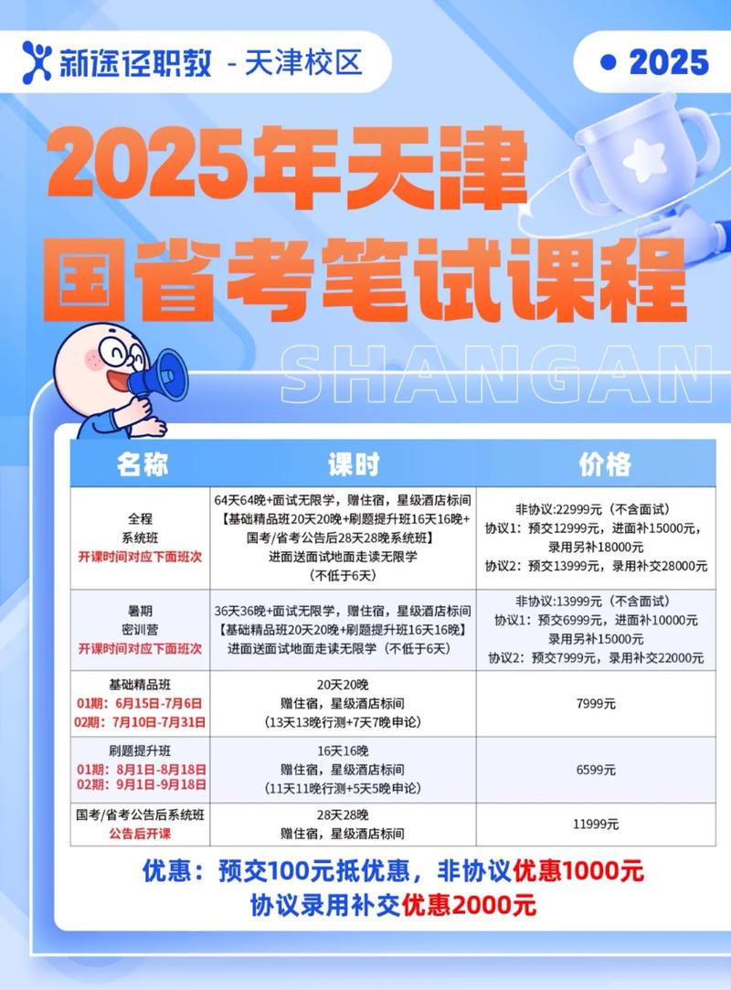 湖南公務員考試職位表_2025國考面試解析峰會_2025安徽國考模擬卷下載