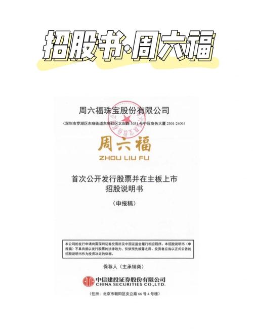 大學300多分_300分左右可以上什么大學_大學考300分能上什么
