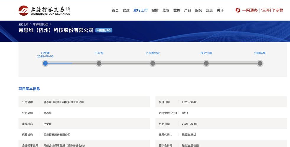 300分左右可以上什么大學_大學300多分_大學考300分能上什么