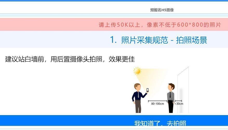 廣東高質量專業設置_廣東省城市建設高級技工學校_廣東技工院校招生