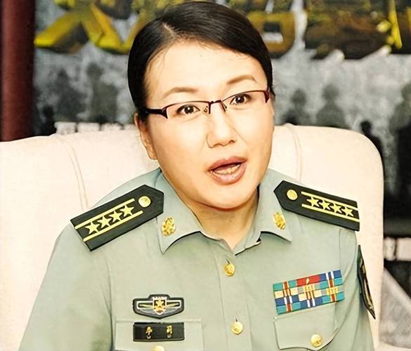 鎮江高專2023級新生開學典禮_李莉校長演講_鎮江市高等專科學校