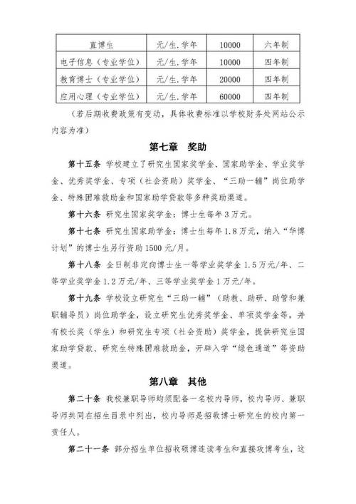 華南師范大學2025年碩士研究生招生復試辦法_華南師范大學2025年碩士研究生復試時間_華南師范大學研究生成績查詢