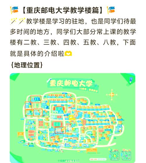 重慶郵電大學教務處_大學生發展服務體系_重慶郵電大學思想政治教育