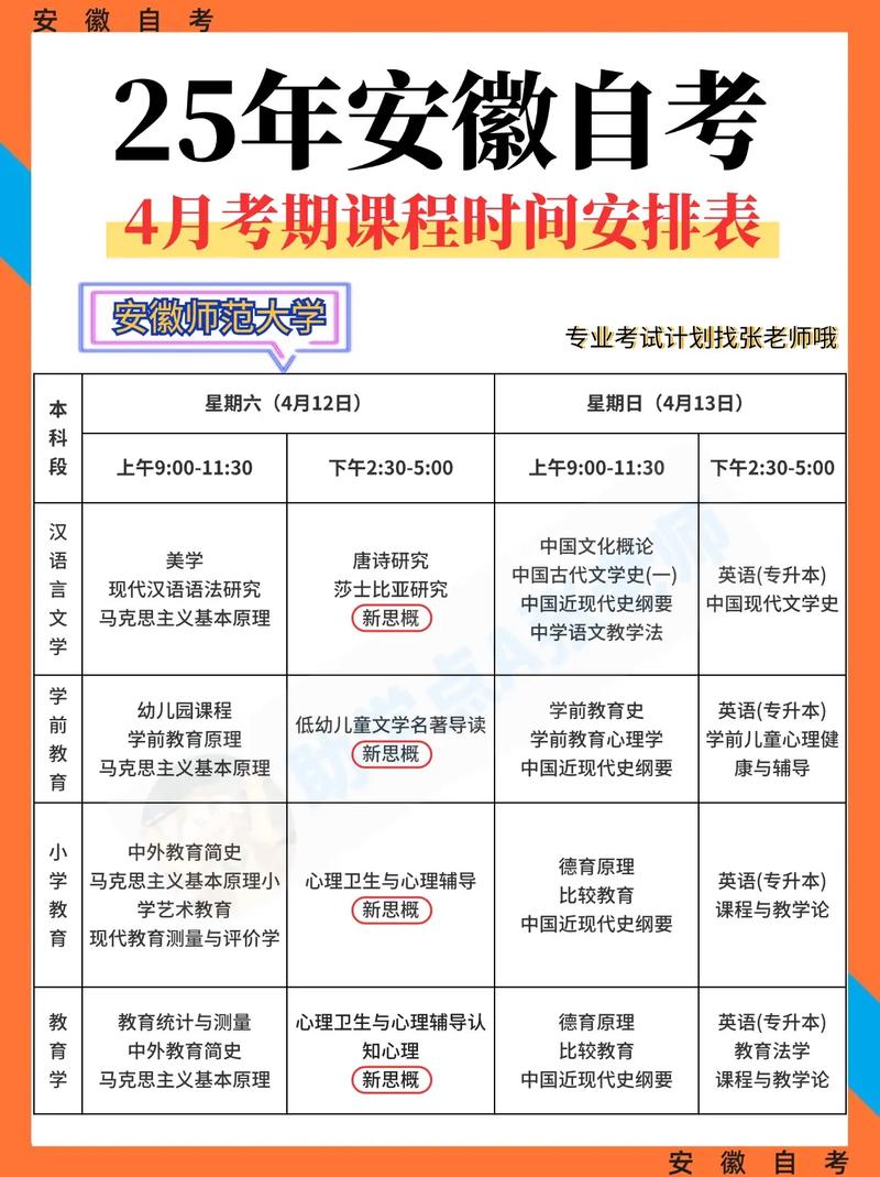 北師大珠海分校教務處_中國知網大學生課程作業管理系統_北師大珠海分校課程論文查重