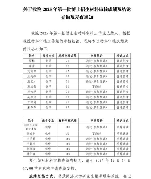 研究生成績(jī)查詢2020入口_甘肅農(nóng)業(yè)大學(xué)2025年博士研究生初試成績(jī)查詢_甘肅農(nóng)業(yè)大學(xué)博士研究生成績(jī)復(fù)查申請(qǐng)
