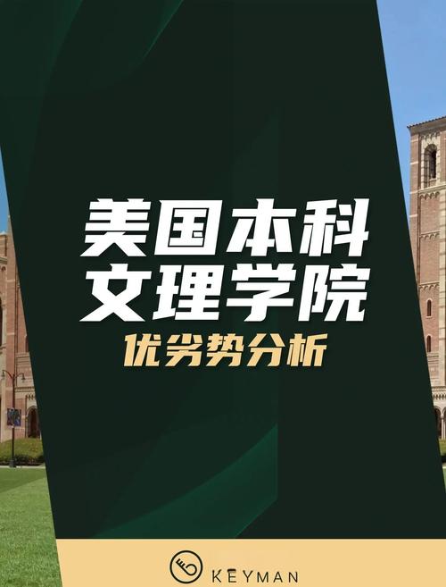 復(fù)旦大學(xué)網(wǎng)絡(luò)繼續(xù)教育學(xué)院_復(fù)旦大學(xué)網(wǎng)絡(luò)教育學(xué)院_復(fù)旦大學(xué)網(wǎng)絡(luò)學(xué)院