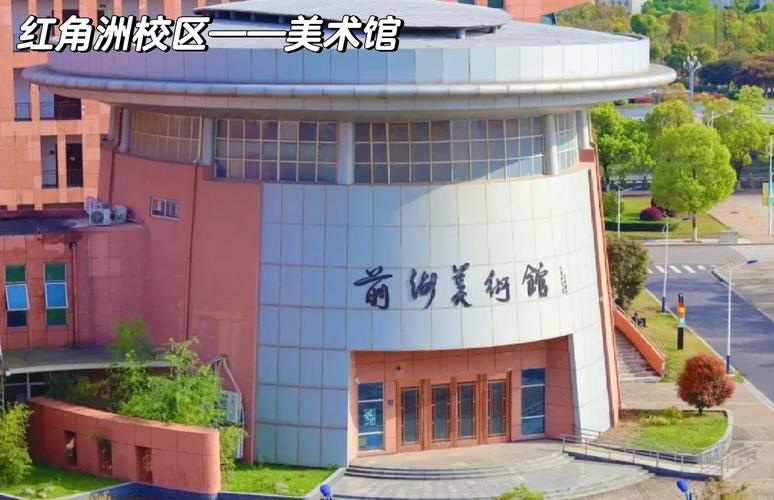 科技大學研究生院簡介_科技大學研究生招生名單_科技大學研究生院