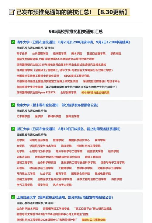 東北電力大學推免研究生流程_東北電力大學研究生院_東北電力大學推免研究生條件