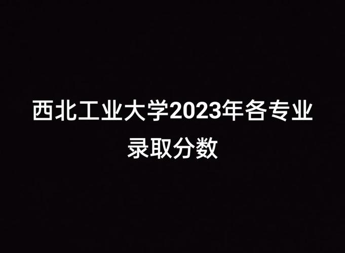 2024西安交通大學(xué)分?jǐn)?shù)線_2024年西北工業(yè)大學(xué)mba錄取分?jǐn)?shù)線（所有專業(yè)分?jǐn)?shù)線一覽表公布）_西安市公辦本科院校排名