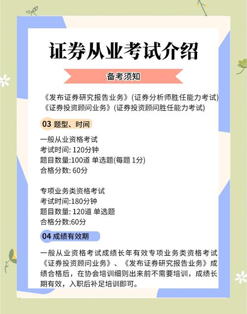 證券從業(yè)資格考試準(zhǔn)考證打印_證券從業(yè)資格考試報(bào)名條件_證券從業(yè)資格考試報(bào)名流程