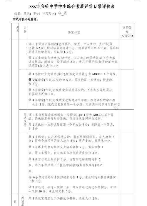 北京市中學生綜合素質評價平臺_北京市中學生綜合素質評價平臺_北京市中學生綜合素質評價報告