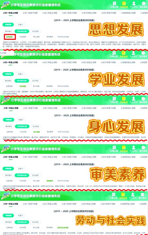 北京市中學生綜合素質評價平臺_北京市中學生綜合素質評價報告_北京市中學生綜合素質評價平臺