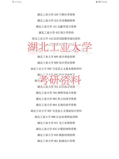 湖北工業大學354漢語基礎考研資料_湖北大學國際教育學院_354漢語基礎考研真題匯編