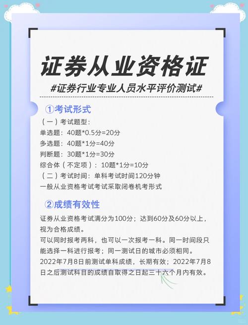 證券從業資格準考證打印沒反應_證券從業資格考試準考證打印_證券從業資格證打印準考證