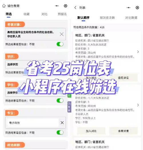 四川省考職位表下載入口_四川人事考試網首頁_四川公務員考試歷年職位表下載