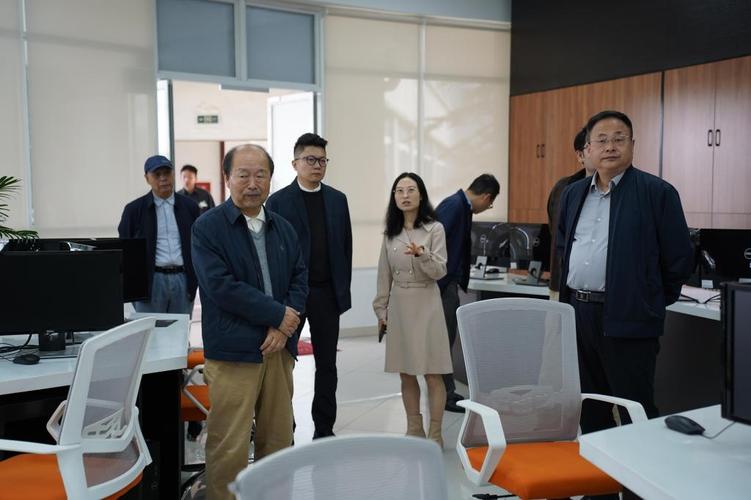 四川大學錦城學院教務_四川大學錦城學院教務處在哪里_四川錦城學院教務處